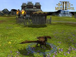 Posted Image
